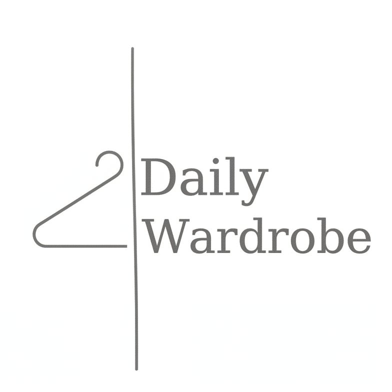 DailyWardrobe