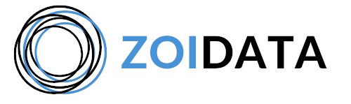 ZoiData